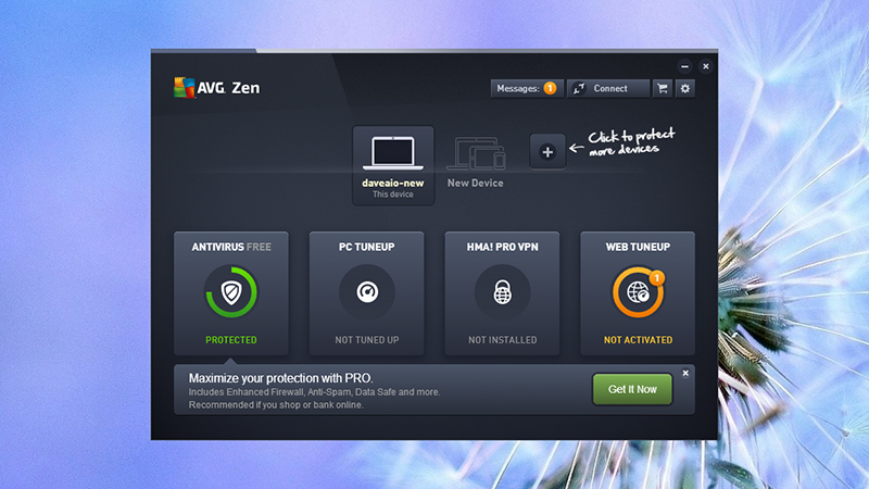 Image: Screenshot